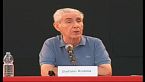 Stefano Rodotà: Diritto d'amore