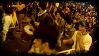 Perú: exitosa lucha del campesinado
