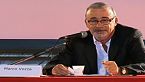 Marco Vozza: Fantasmi d'amore