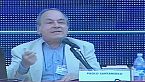 Paolo Santangelo: Le passioni nella Cina tradizionale