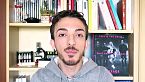 Storia della Biologia - Le teorie sull'origine della vita