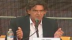Luc Ferry: Matrimonio d'amore