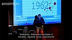 Hans Rosling: Mostra le migliori statistiche mai viste