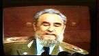 1996 El periodo especial (Cuba 1993, Fidel Castro)