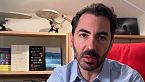 Cos'è l'antimateria?