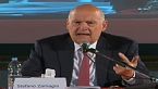 Stefano Zamagni: Ha l'amore uno spazio in economia?