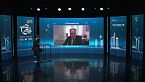 Può l'Italia diventare un leader tecnologico?