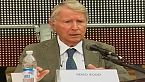 Remo Bodei: L'amore come passione