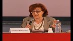 Cristina Bianchetti: Spazi di condivisione