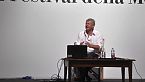 Festival della Mente 2018: Antonio Forcellino