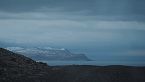 Los Westfjords, la zona más salvaje de Islandia