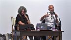 Festival della Mente 2018: Giuseppe Antonelli, Francesca Biasetton
