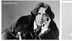 Storia e biografia di Oscar Wilde