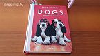 Walter Chandoha. Dogs - #Taschen (leaf through)