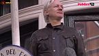 El caso Assange: la mordaza al periodismo