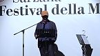 Festival della Mente 2018: Diego De Silva, Stefano Giuliano, Aldo Vigorito