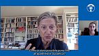Interviste impossibili: Judith Butler con Maura Gancitano