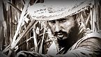 Documentario: Fidel Castro l'uomo oltre il mito