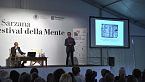 Festival della Mente 2018: Gabriele Lolli, Marco LiCalzi