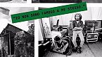 Storia e biografia di Bob Marley