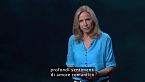 Helen Fisher: La tecnologia non ha cambiato l'amore. Ecco perché