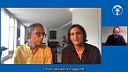 Interviste Impossibili: Abhijit Banerjee ed Esther Duflo con José Fernández-Albertos