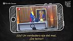 ¡De terror! Espías rusos en Colombia causan estragos… en los grandes medios colombianos