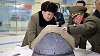 I Kim e la Corea del Nord, la corsa al nucleare