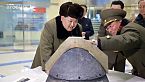 I Kim e la Corea del Nord, la corsa al nucleare