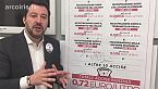 L’esilarante inefficienza di Salvini