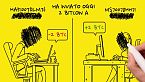 Cosa sono e come funzionano i bitcoin
