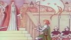 Giovanna d'Arco