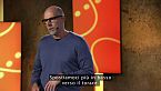 Scott Galloway: Come Amazon, Apple, Facebook e Google manipolano le nostre emozioni