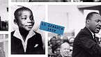 Storia e biografia di Martin Luther King