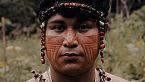 Los Shuar, indígenas reductores de cabezas humanas