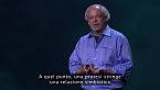 Juan Enriquez: Come saranno gli esseri umani tra 100 anni?