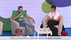 Accenti 2020: Nausicaa Giulia Bianchi con Marco Brioni - Fotografare l'invisibile