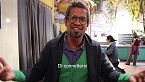 Il ristorante pay as you feel: La rivoluzione di un folle con un'idea geniale!