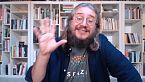 Cos'è l'intelligenza?