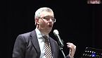 L'invasione dei Goti