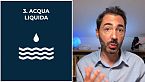 Cos'è la zona abitabile?