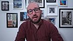 L'importanza del tempo - La tenacia di Richard Doll
