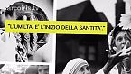 Storia e biografia di Madre Teresa di Calcutta