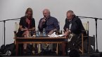 Festival della Mente 2018: Jan Brokken, Massimo Cirri