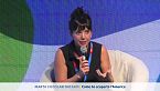 Accenti 2020: Marta Ciccolari Micaldi - Come ho scoperto l'America