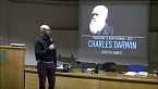 Gli Artisti del Sapere: Charles Darwin