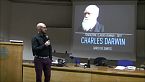 Gli Artisti del Sapere: Charles Darwin