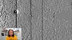 STEREO-A: Vi spiego che cos'è l'oggetto misterioso visto vicino al Sole