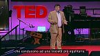 Rory Sutherland: lezioni di vita da un pubblicitario