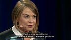 Esther Perel: ripensare l'infedeltà... un discorso per chiunque abbia mai amato
